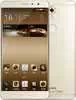 Gionee M6 Plus In 