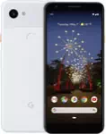 Google Pixel 3A XL In 