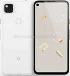 Google Pixel 4a XL In South Africa