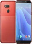 HTC Desire 12s In Ecuador
