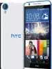 HTC Desire 530 Dual SIM In Jordan