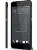 HTC Desire 825 In USA