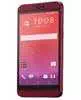 HTC J Butterfly In Bangladesh