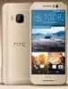 HTC ONE S9 In Jordan