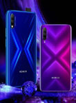 Honor 10X Pro In France