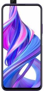 Honor 11X Pro In France