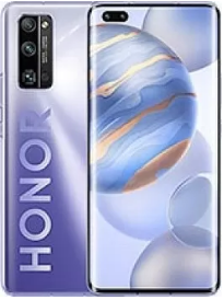 Honor 40 Pro Plus In South Africa