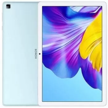 Honor Tab 8 In USA