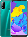 Honor Play 4T In Iran
