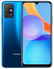 Honor Play 5T Life In India