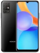 Honor Play 5T Vitality Edition In USA