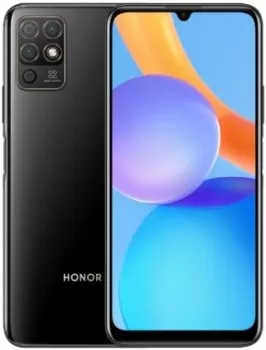 Honor Play 5T Lite In USA