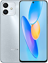 Honor Play 6T Pro In Kyrgyzstan