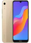 Honor Play 8a 64GB In India