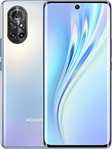 Honor V50 Lite Luxury Edition In Greece