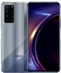 Honor X10 Pro 5G In Austria