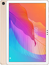 Huawei Enjoy Tablet 3 In Europe