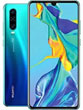 Huawei P30 New Edition In South Korea