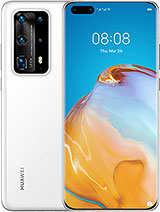 Huawei P50 Pro Plus In South Africa