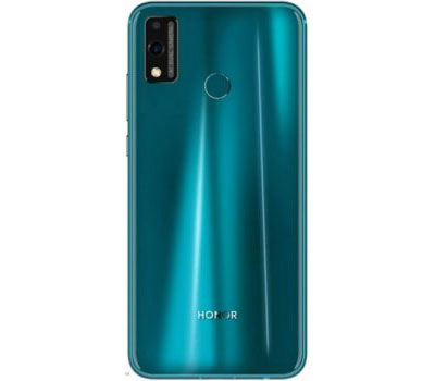 Honor 9X Max In France