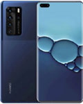 Huawei P40 Plus In Syria