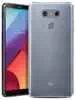 LG G6 Lite In Cameroon