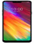 LG Neo One In Europe