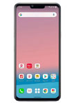 LG Style 3 In Kyrgyzstan