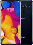 LG V40 ThinQ In Jamaica