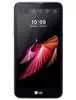 LG X View Dual SIM In South Africa
