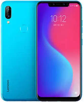 Lenovo S5 Pro 128GB In South Africa