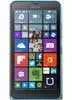 Microsoft Lumia 940 Dual SIM In Europe