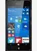 Microsoft Lumia Saana Dual SIM In 