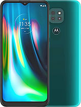 Motorola Moto G10 In France
