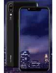 Micromax Infinity N12 In Russia