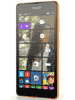 Microsoft Lumia 435 Dual SIM In Uzbekistan