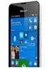 Microsoft Lumia 650 XL Dual SIM In India