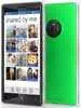 Microsoft Lumia 840 Dual SIM In Russia