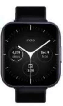Motorola Moto Watch In Kenya
