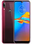 Motorola Moto E6 Plus 4GB RAM In India