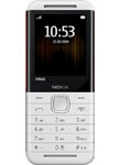 Nokia 5310 (2020) In Slovakia
