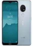 Nokia 6.3 Plus In Estonia