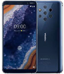 Nokia 9.2 PureView In Syria