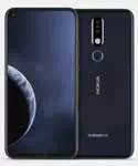 Nokia X8 In 