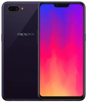 Oppo A11k In Luxembourg