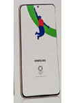 Samsung Galaxy S20 Plus 5G Olympic Athlete Edition In Denmark