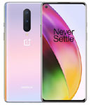 OnePlus 8 5G (T-Mobile) In Albania