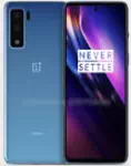 OnePlus 8 Lite In Germany
