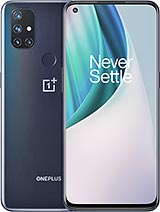 OnePlus 9e 5G In South Africa