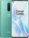 OnePlus 8 In 